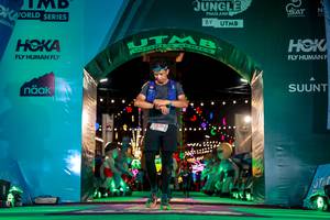 BIB: 5536
                            <button type="button" onclick="openModal(24875410)" class="btn btn-primary btn-sm float-right btn-popup" data-toggle="modal" data-target=".modal-high-quality">
                        <i class="fas fa-shopping-cart"></i> Add to Cart
                    </button>
                                            <button type="button" onclick="isThisMe(24875410, true)" class="btn btn-success btn-sm float-right btn-popup btn-isme hidden" data-toggle="tooltip" data-placement="bottom" title="นี่คือรูปของคุณใช่ไหม คลิกที่นี่เพื่อเอาเข้าอัลบั้ม">
                        <i class="fas fa-plus"></i> Add to album
                    </button>
                    <button type="button" onclick="isThisMe(24875410, false)" class="btn btn-warning btn-sm float-right btn-popup btn-isnotme hidden">
                        <i class="fas fa-ban"></i> Remove from album
                    </button>